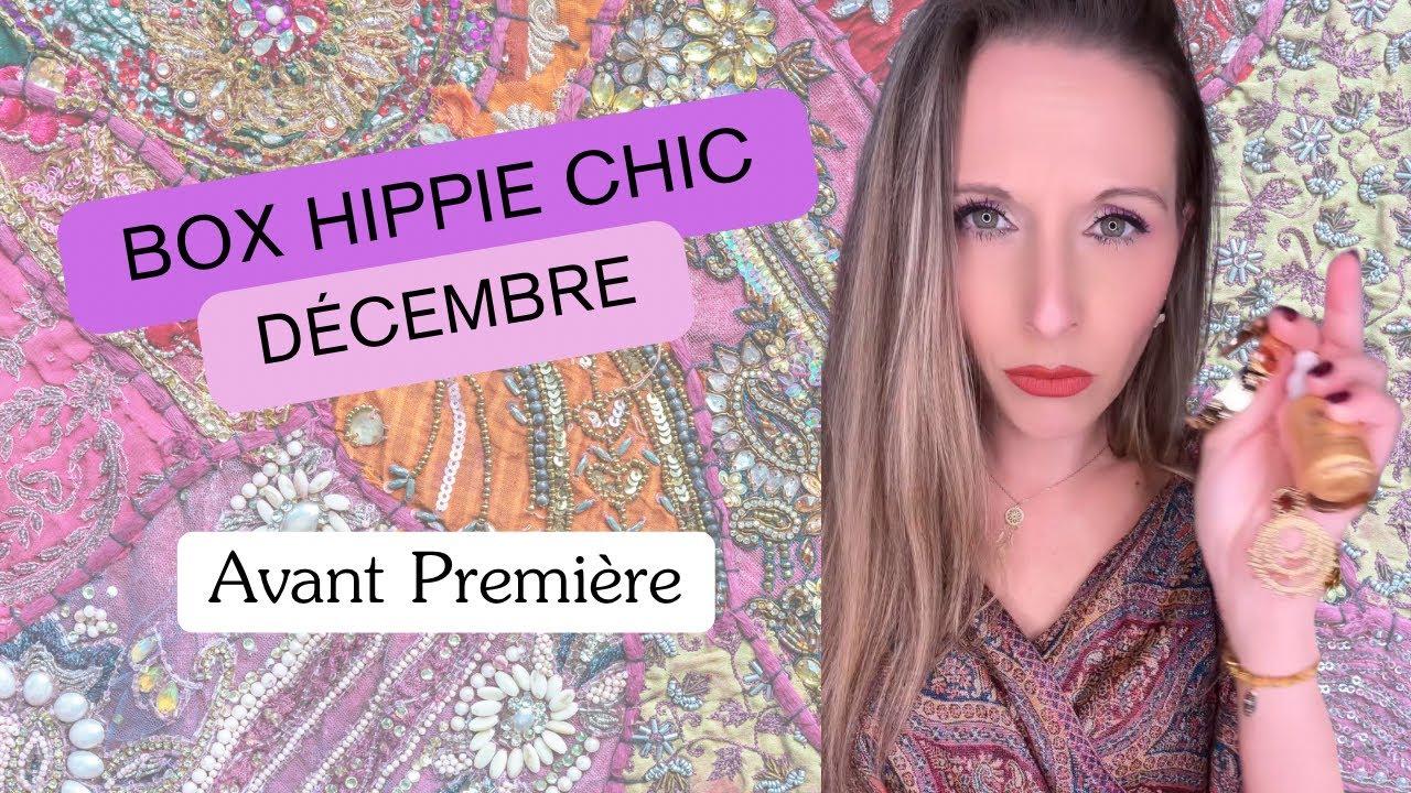 Vidéo - MINUIT BOHÈME