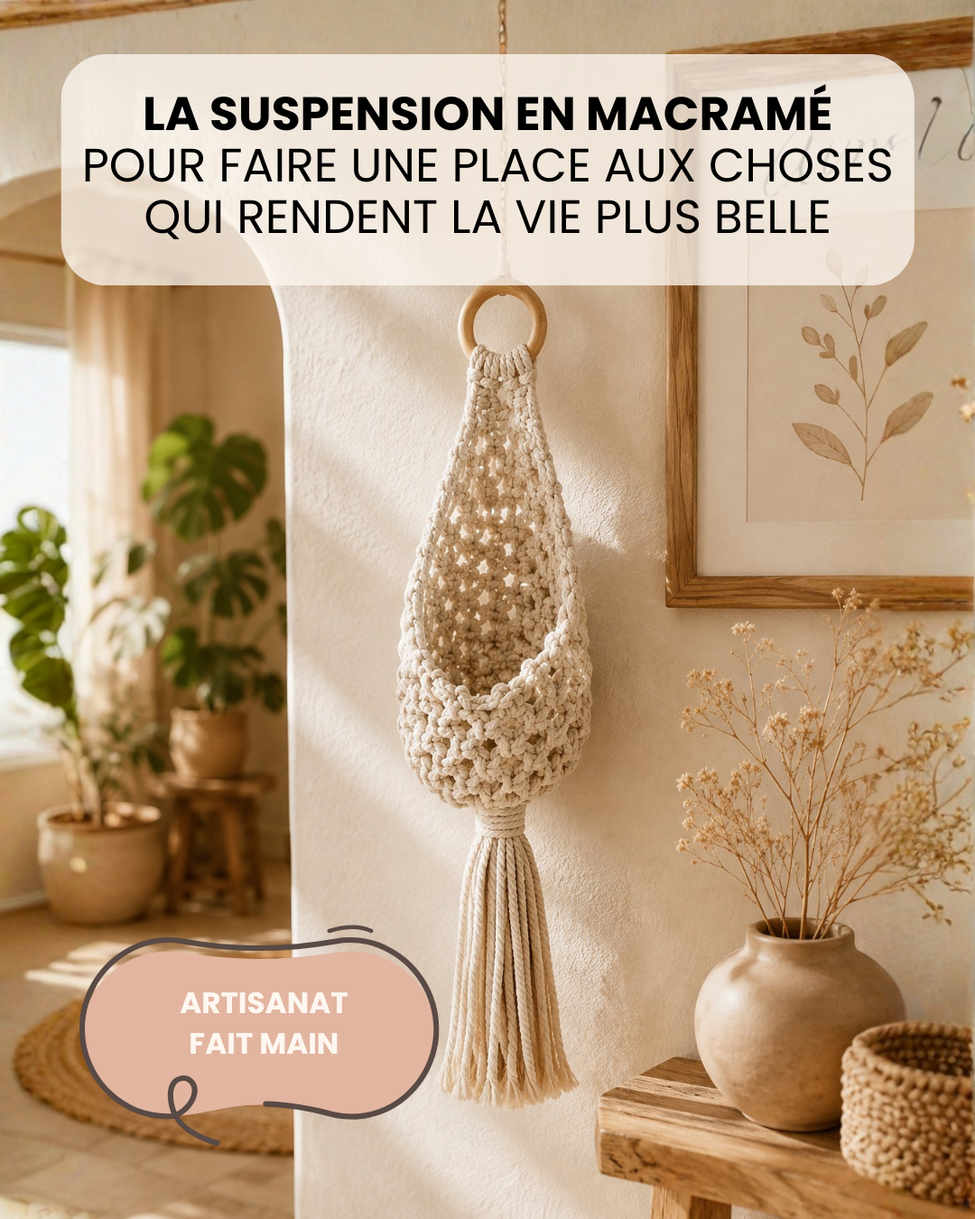 DOUCE INSOUCIANCE - 8