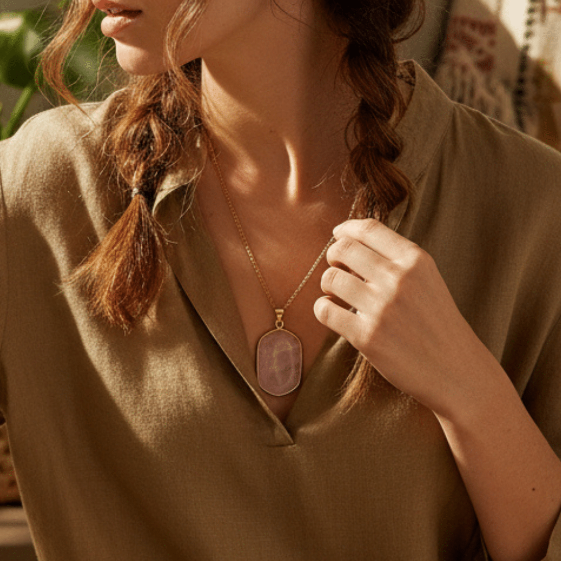 ÊTRE LÀ POUR SOI - 2