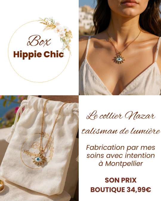 CHAMBRE AVEC VUE - 4