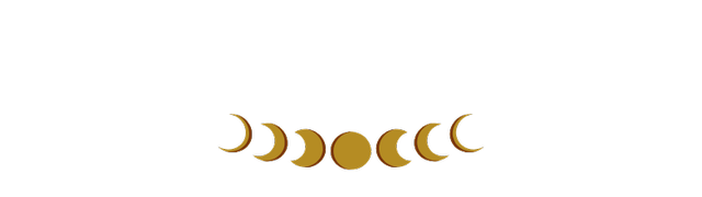 Phases de la lune