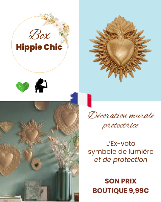 ÉVEIL ET LUMIÈRE - 5