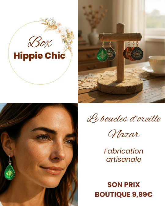 CHAMBRE AVEC VUE - 5