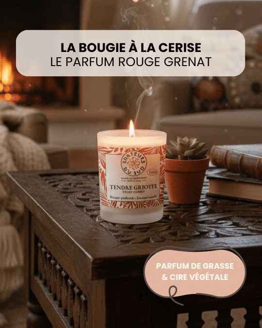 TON RÈGNE INTÉRIEUR - 7