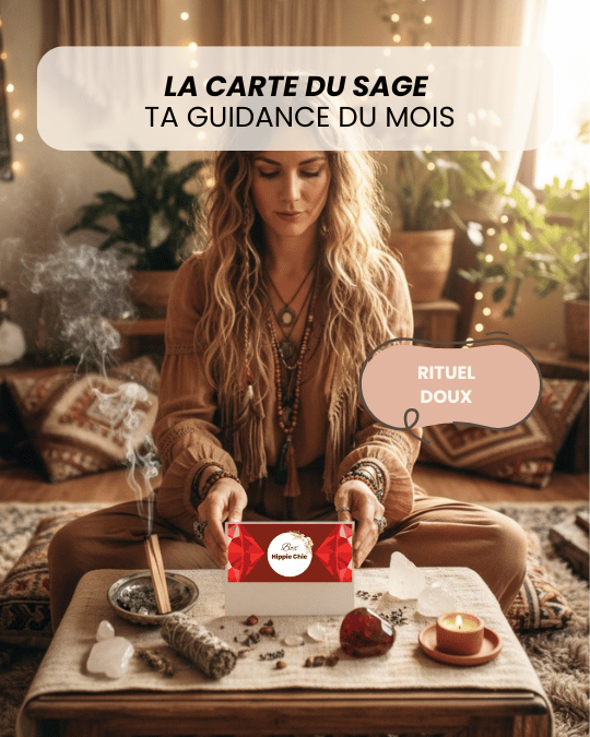 TON RÈGNE INTÉRIEUR - 12