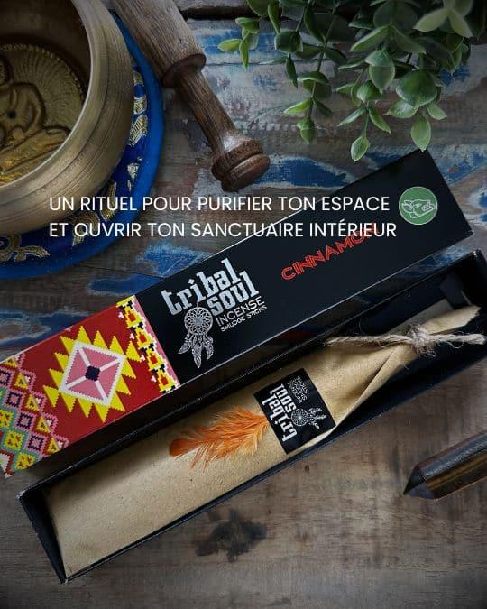 VOIE DE LA FEMME-MÉDECINE - 5