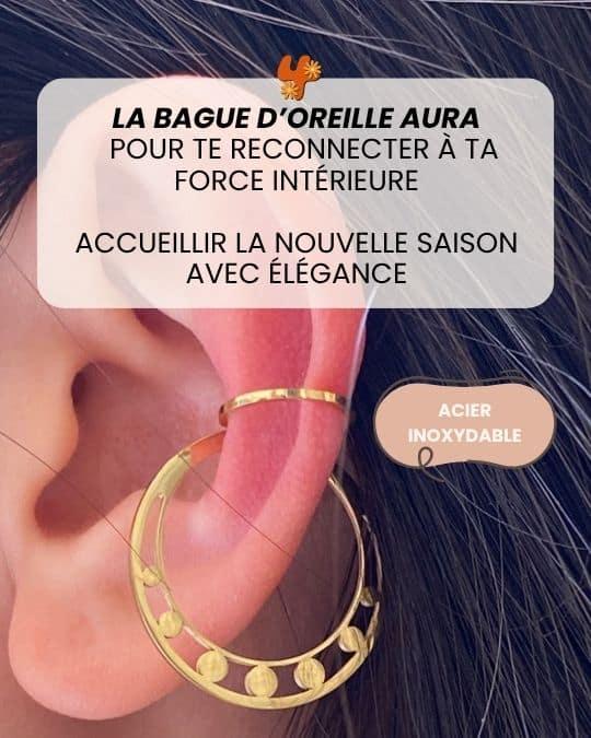 RENTRÉE SÉRÉNITÉ - 7