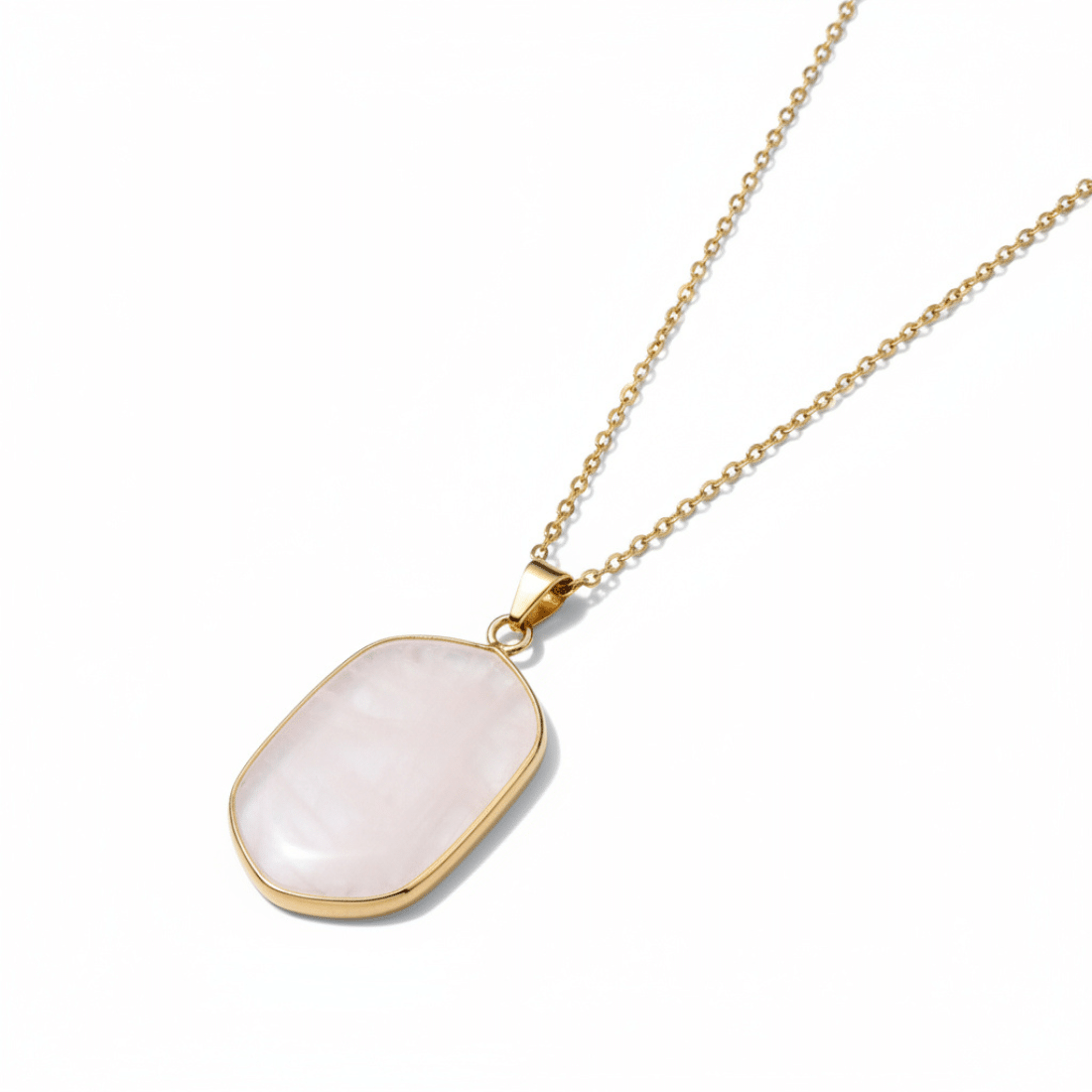 ÊTRE LÀ POUR SOI - 3