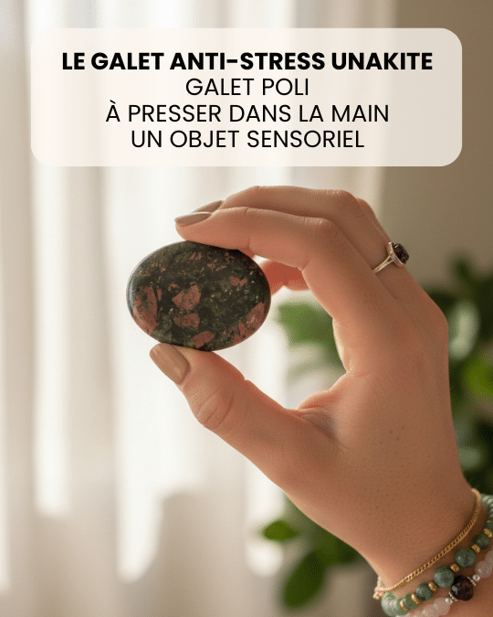 RÉVEIL DE LA NATURE - 5