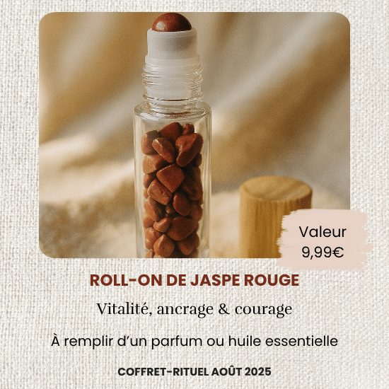 Rituel image 12