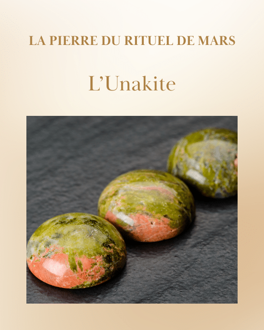 RÉVEIL DE LA NATURE - 2