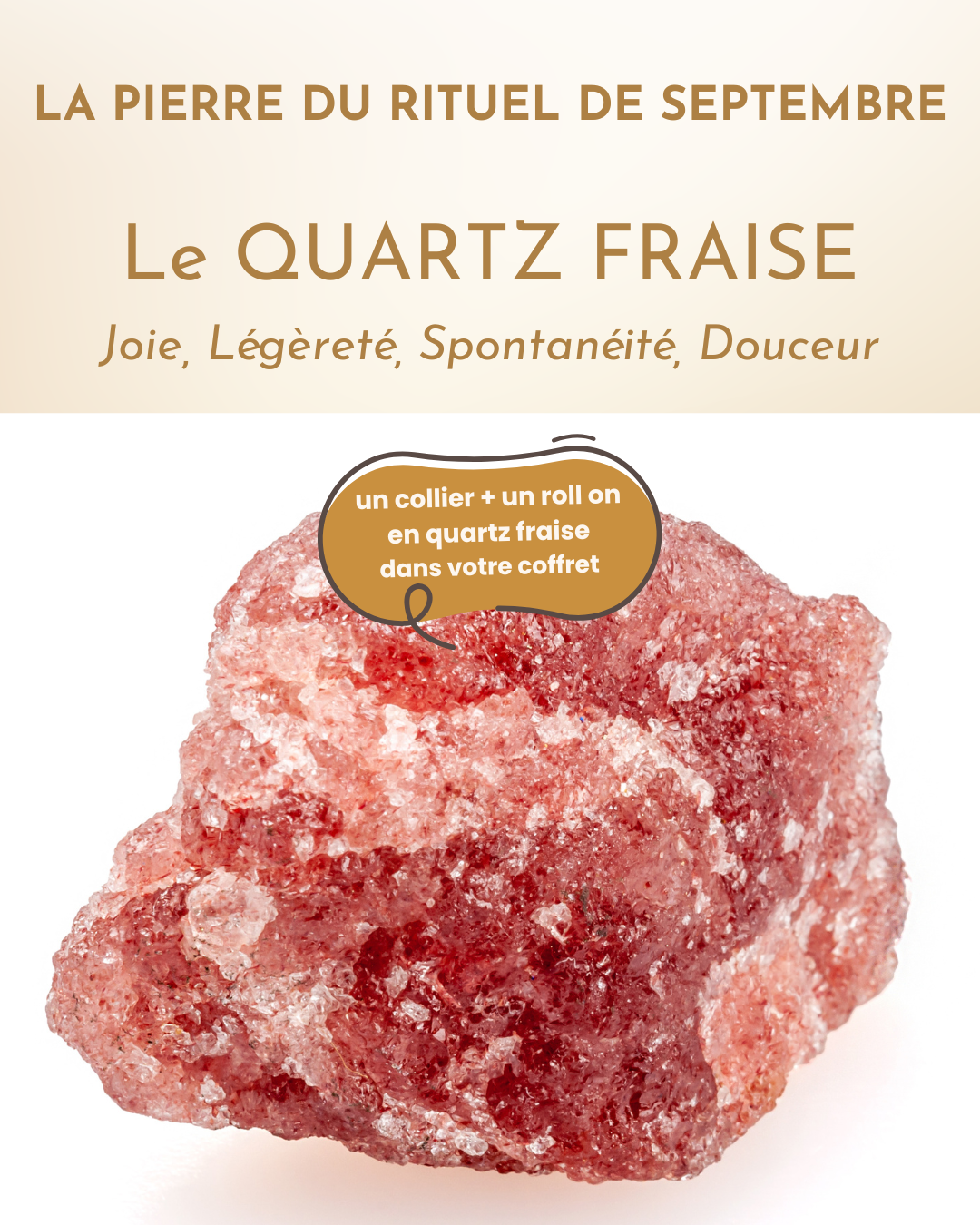DOUCE INSOUCIANCE - 2