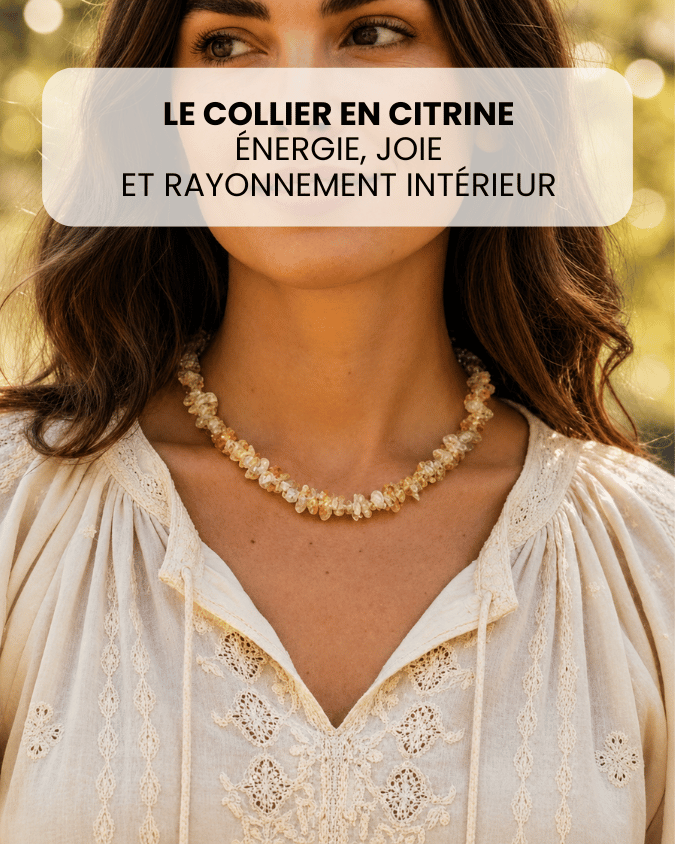 SOLEIL BOHÈME - 3