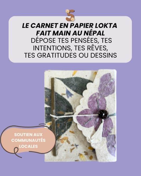 RENTRÉE SÉRÉNITÉ - 3