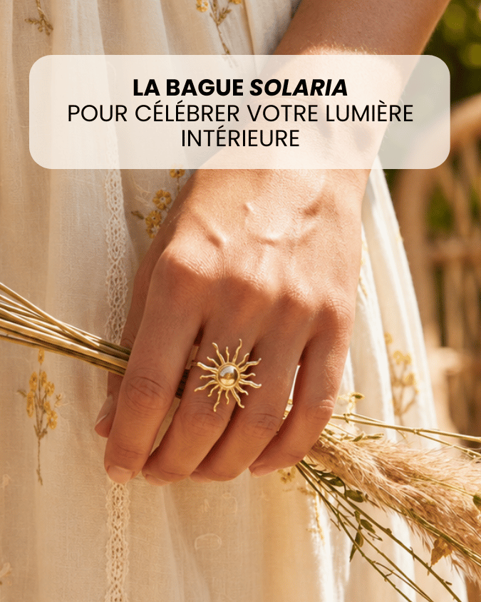 SOLEIL BOHÈME - 5