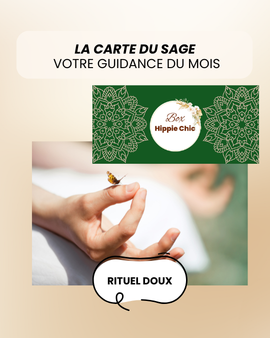 RÉVEIL DE LA NATURE - 22