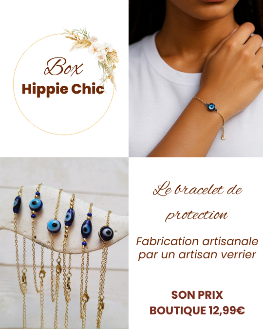 CHAMBRE AVEC VUE - 3