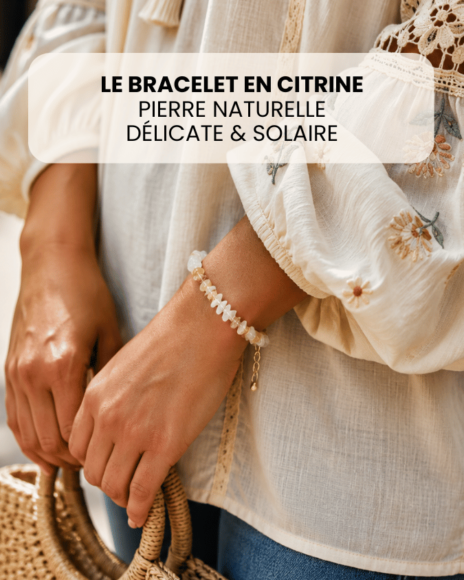 SOLEIL BOHÈME - 7