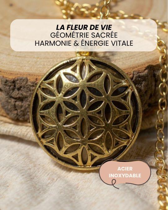 DESTINATION SEVENTIES - 3