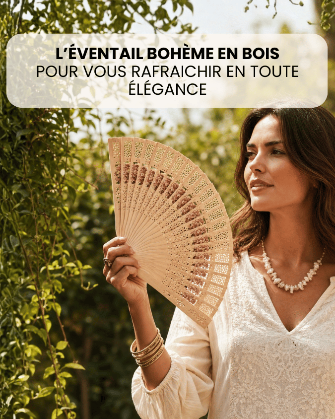 SOLEIL BOHÈME - 12