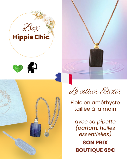 ÉVEIL ET LUMIÈRE - 2