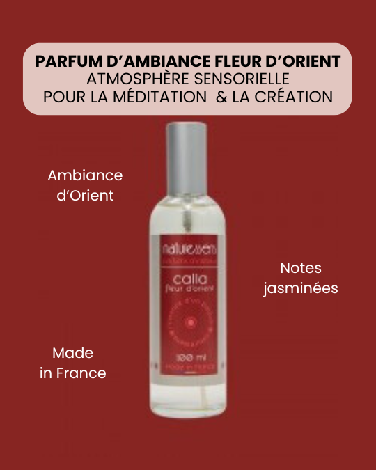 DESTINATION SEVENTIES - 9