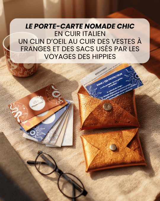 DESTINATION SEVENTIES - 7