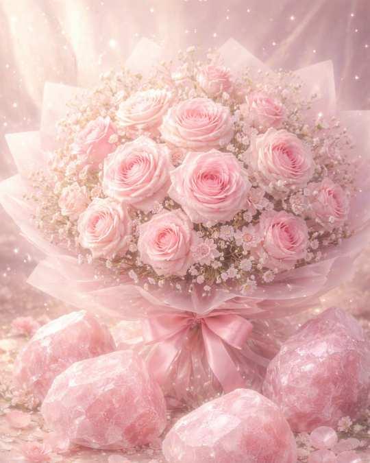 ÊTRE LÀ POUR SOI - 1